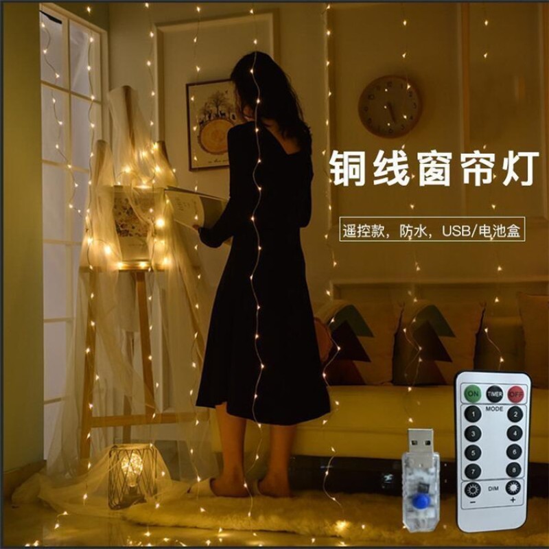 Kidney Belt Factory - Acupressure Support