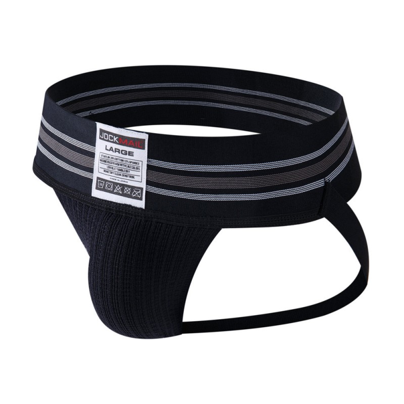 Men Underwear Manufacturer - Low Waist