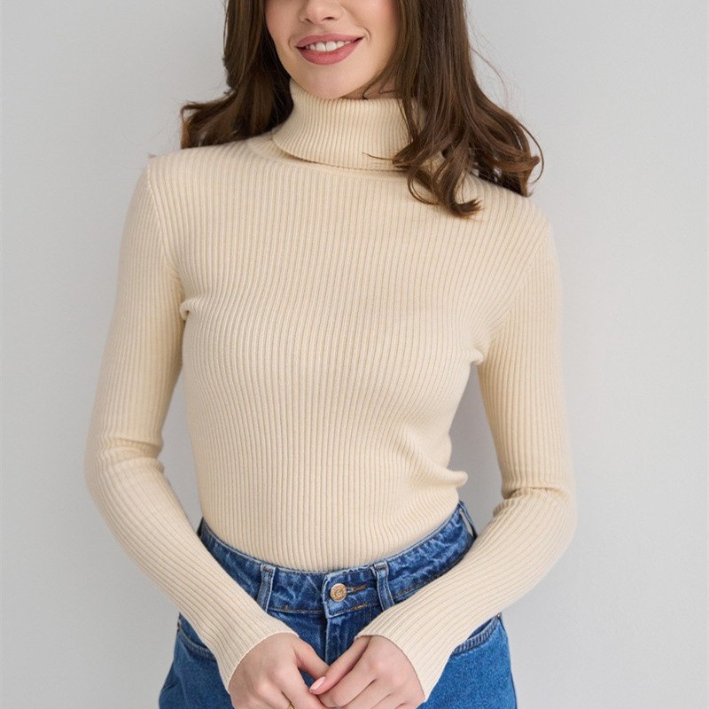 Sweater Factory - Plus Size