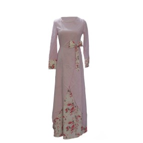 Fashion Abaya Manufacturer - New Designs