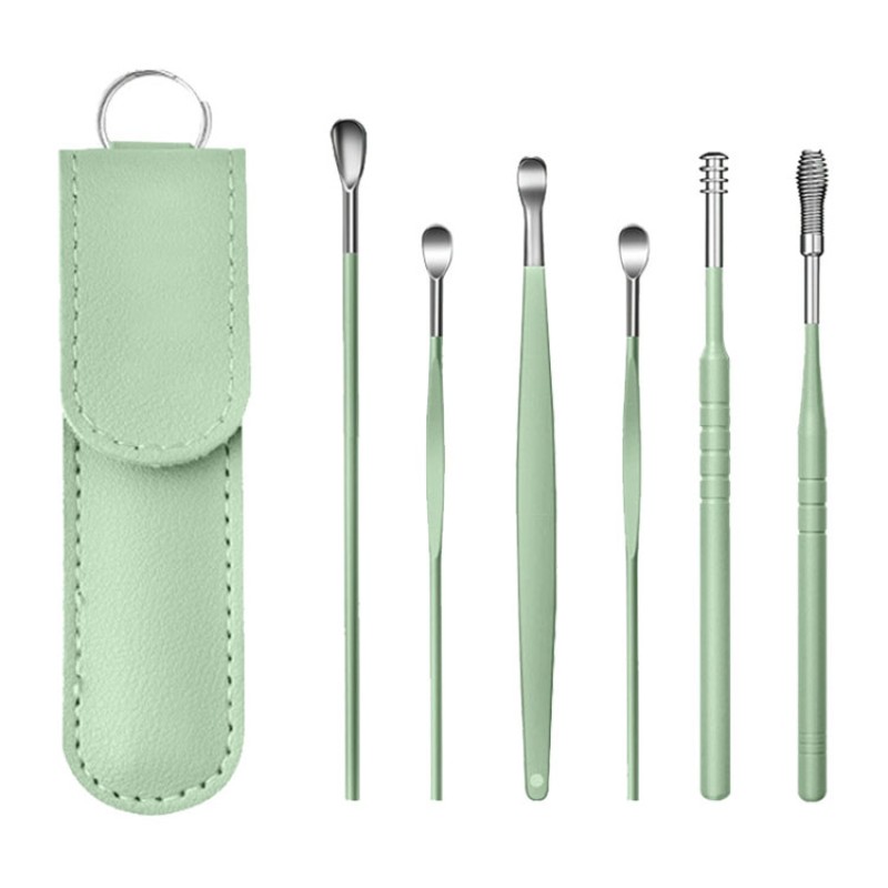 Baby Socks Supplier - Non Slip Knee