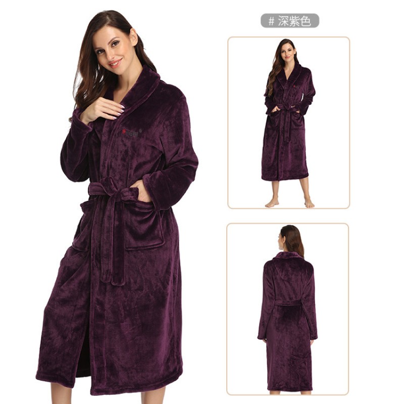 Lingerie Set Supplier - Sexy Laced