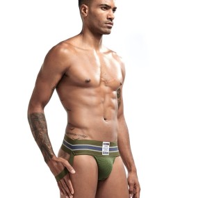 Men Panties Supplier - High Fork