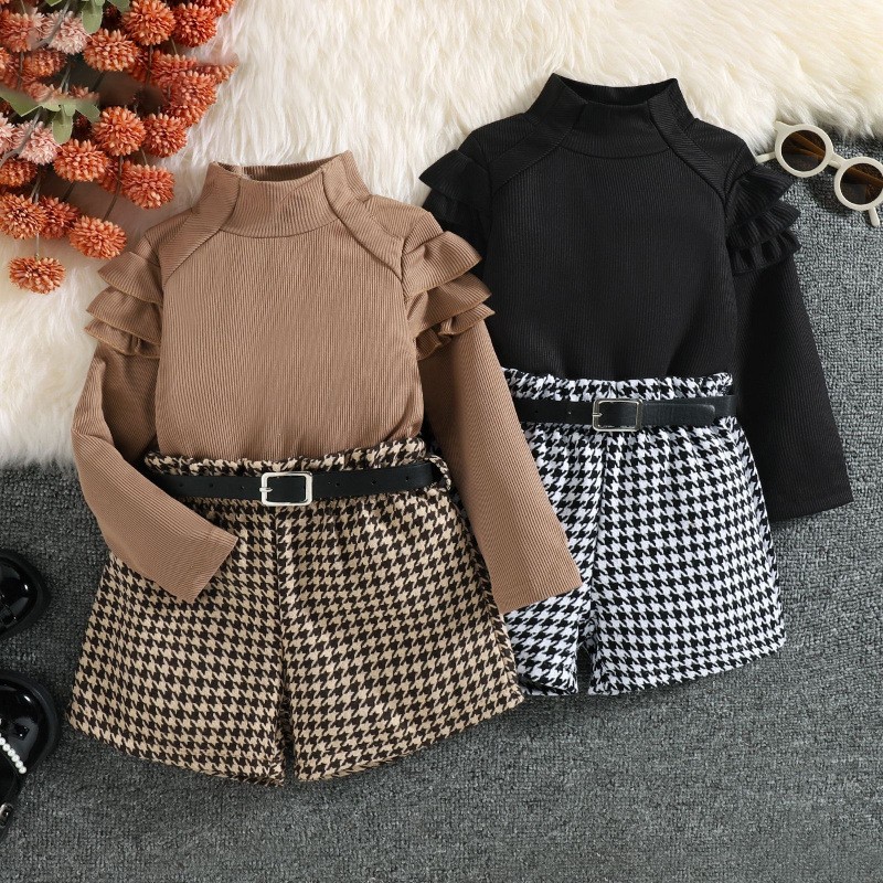 Eye Makeup Remover Factory - Lash Shampoo