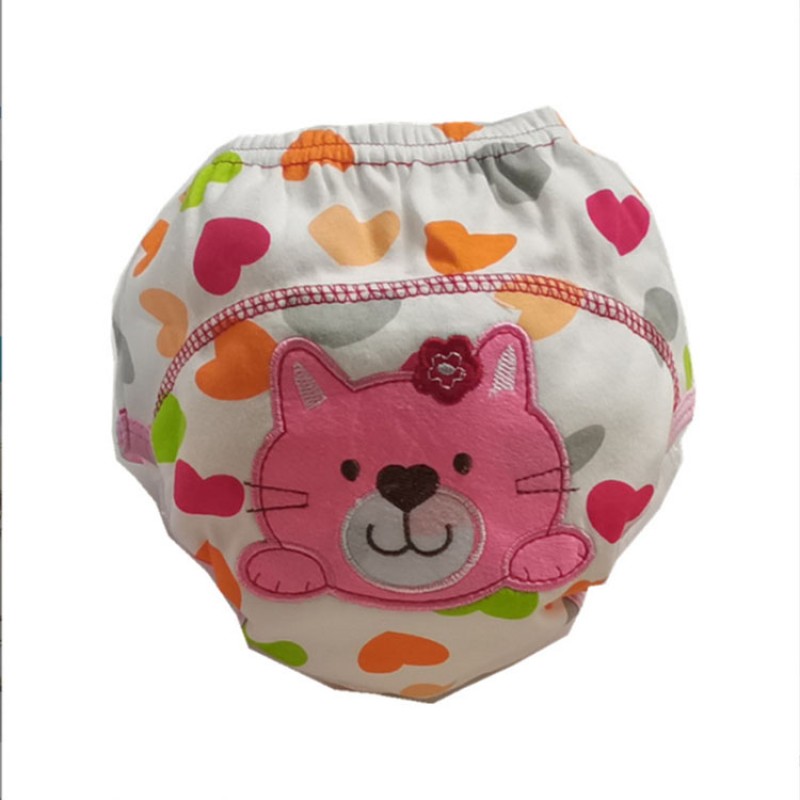 Baby Diaper Manufacturer - Waterproof Breathable
