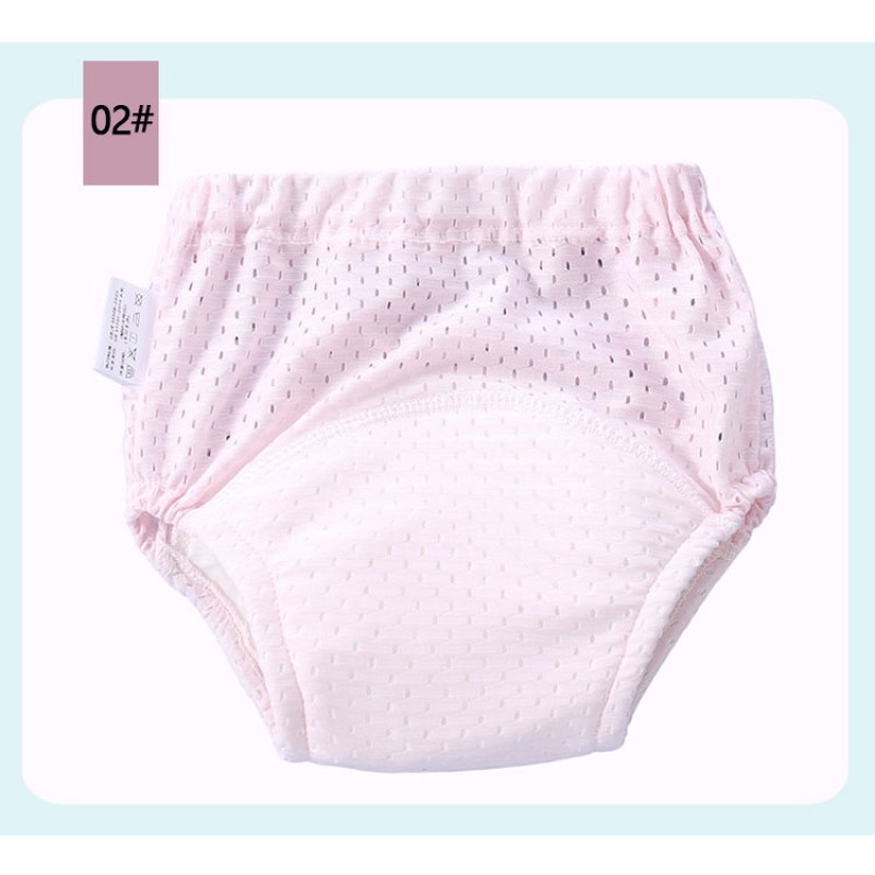 Wall Sticker Supplier - 3D Decoration