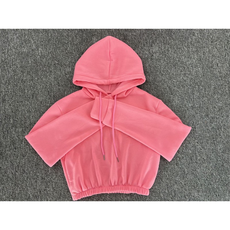 Jogger Set Supplier - Two Piece