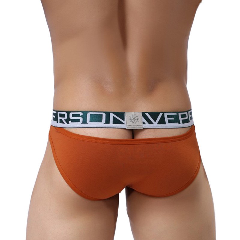Jockstrap Supplier - Wide Waistband