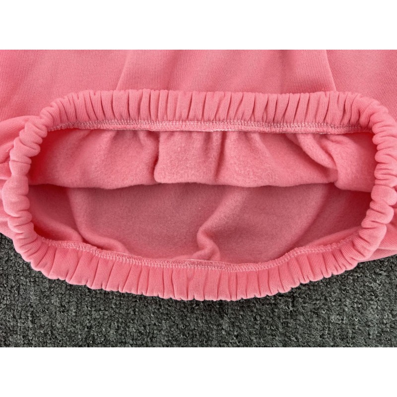 Jogger Set Supplier - Two Piece