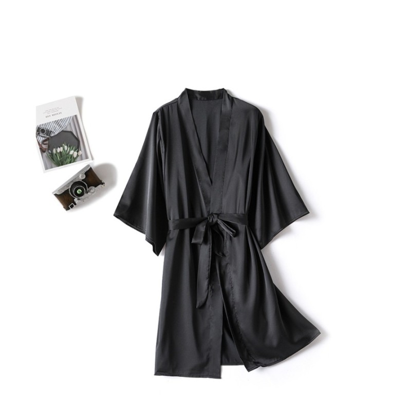 Robes Supplier - Cotton Drawstring
