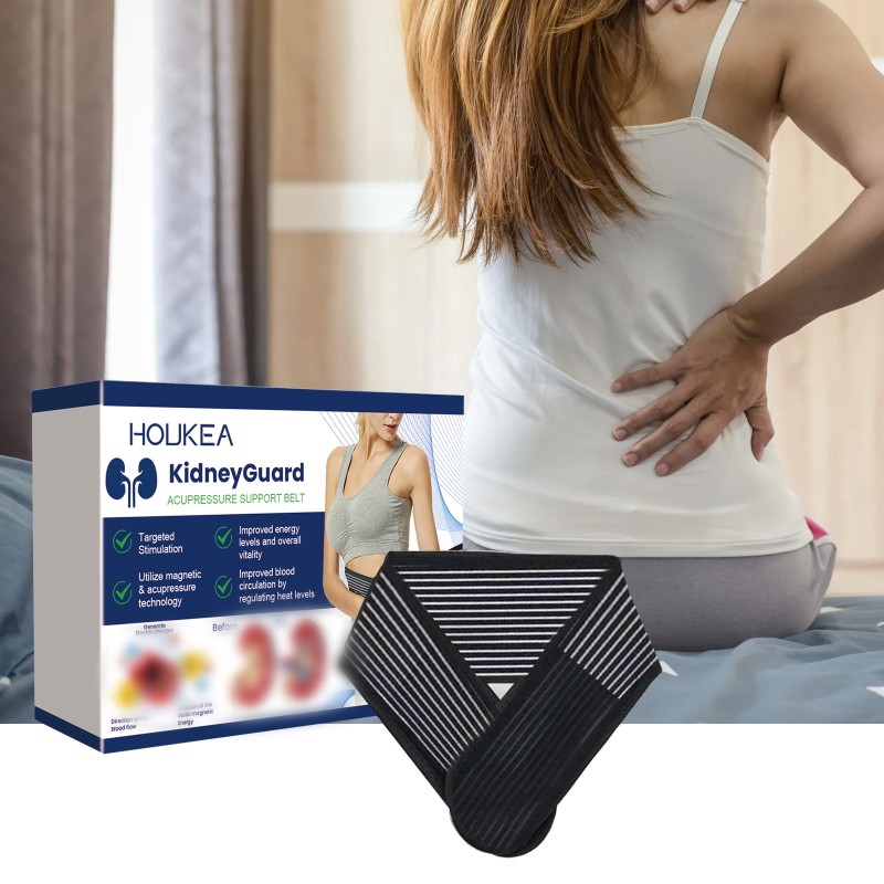 Camping Lantern Manufacturer - Rechargeable