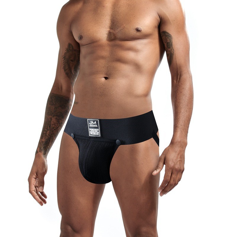 Boxer Shorts Manufacturer - Sexy Brief