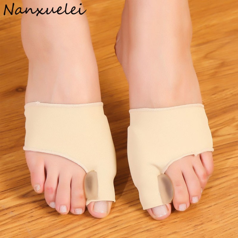 Massage Socks Factory - Self Heating