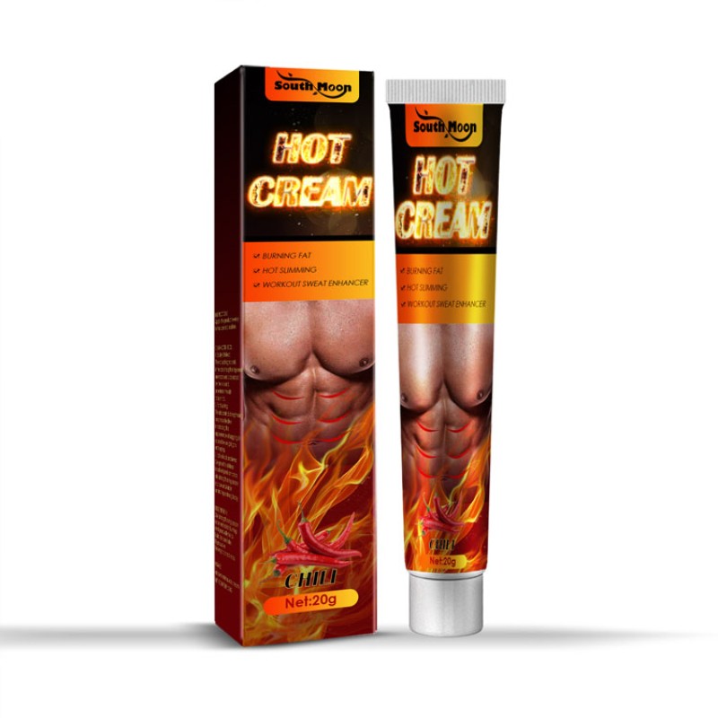 Ear Cleaning Kit Manufacturer - Stainless Steel