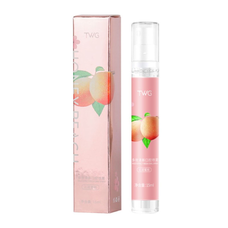 False Teeth Manufacturer - Moldable Granules