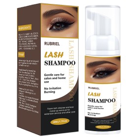 Women Set Supplier - Summer Commuter