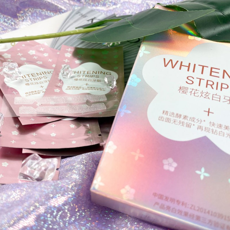 Tongue Cleaner Factory - Gel Brush