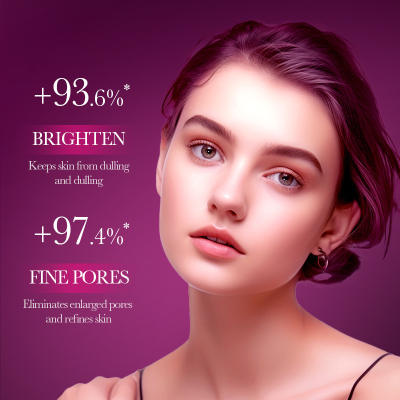 Weight Loss Cream Supplier - Tummy Burner