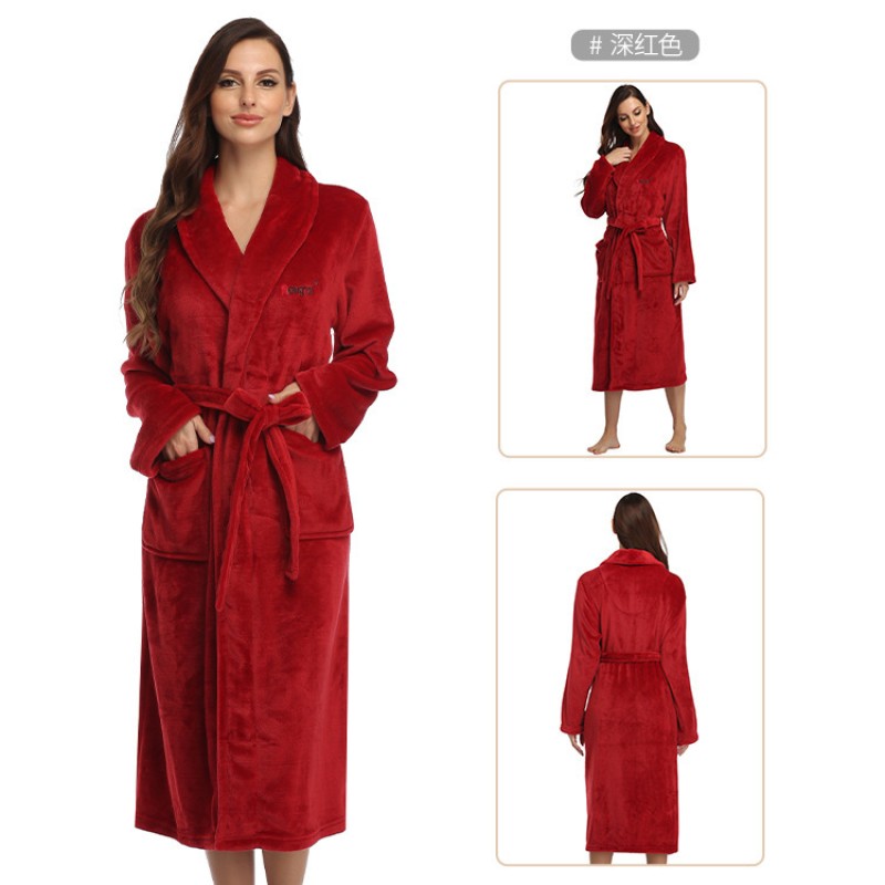 Lingerie Set Supplier - Sexy Laced