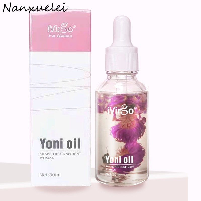 Anti Aging Serum Manufacturer - Snail Collagen