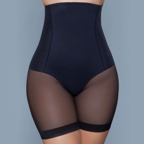 Waist Trainer Manufacturer - Thong Design