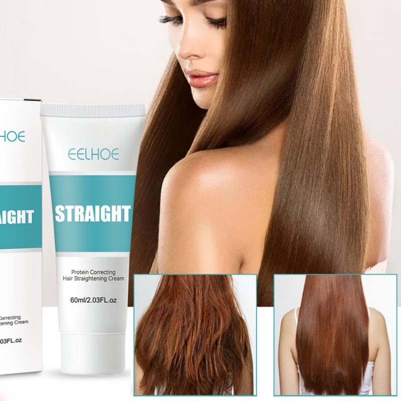 Hair Oil Supplier - Moisturizing Repair