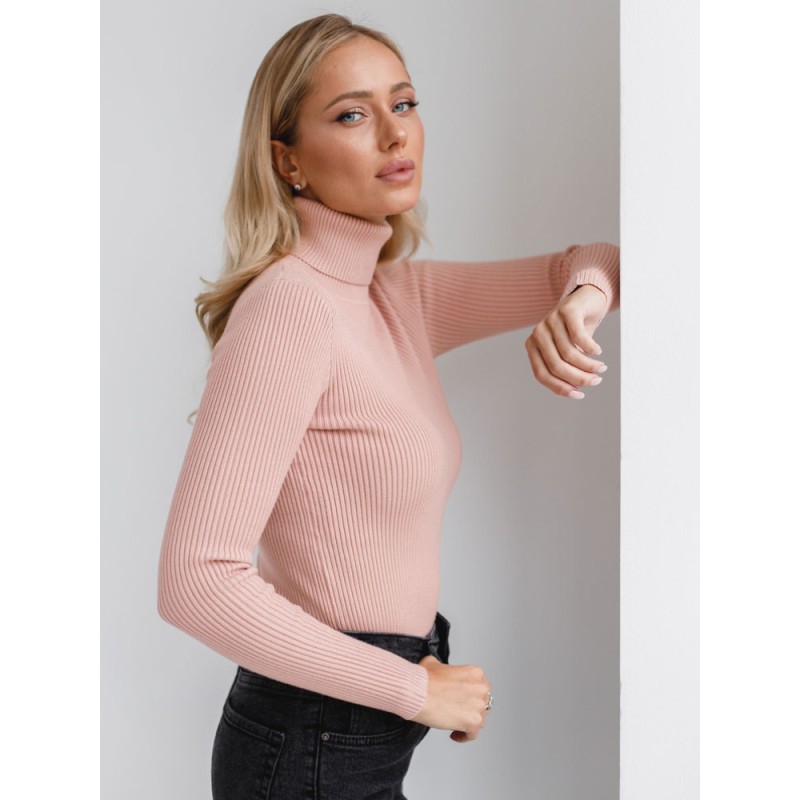 Sweater Factory - Plus Size