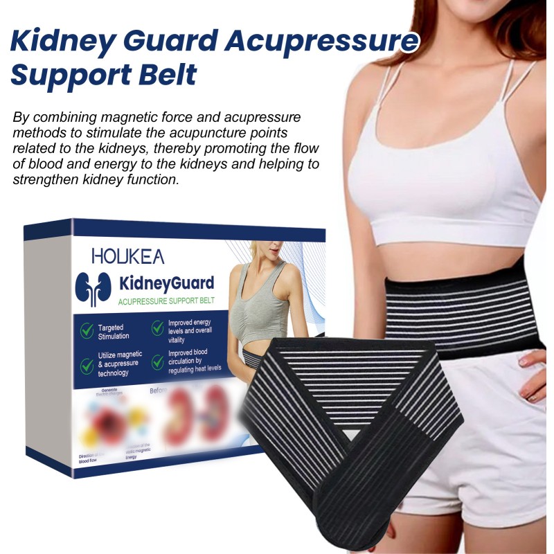 Camping Lantern Manufacturer - Rechargeable