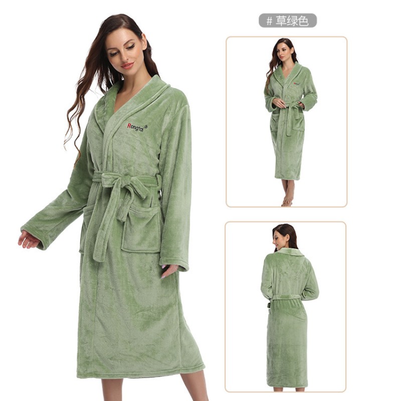 Lingerie Set Supplier - Sexy Laced