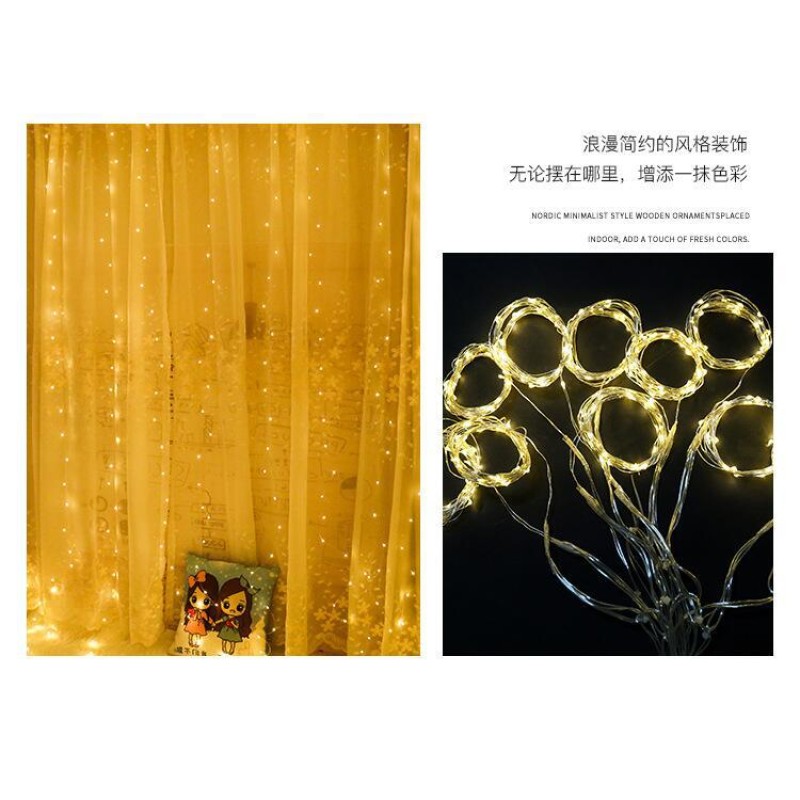 Kidney Belt Factory - Acupressure Support