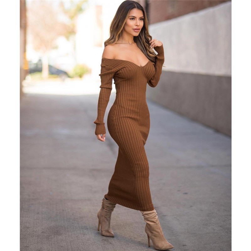 Jumpsuit Manufacturer - High Elasticity