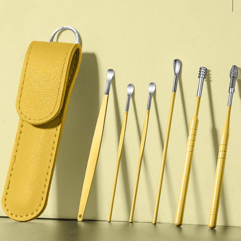 Baby Socks Supplier - Non Slip Knee