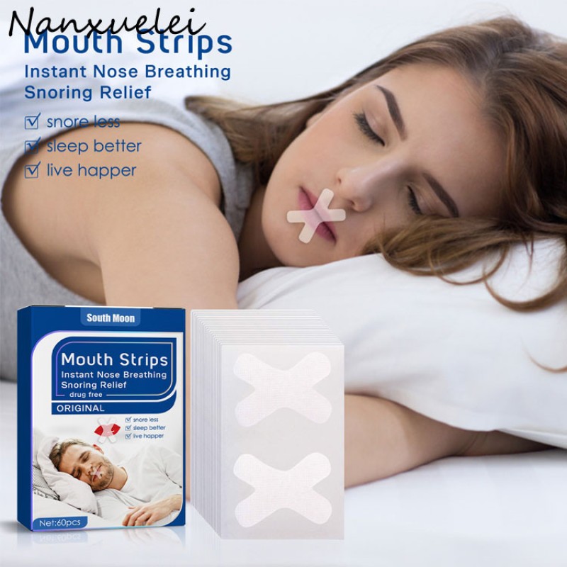 Yoni Oil Supplier - PH Balancing