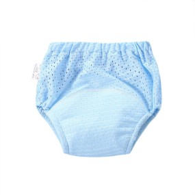 Wall Sticker Supplier - 3D Decoration