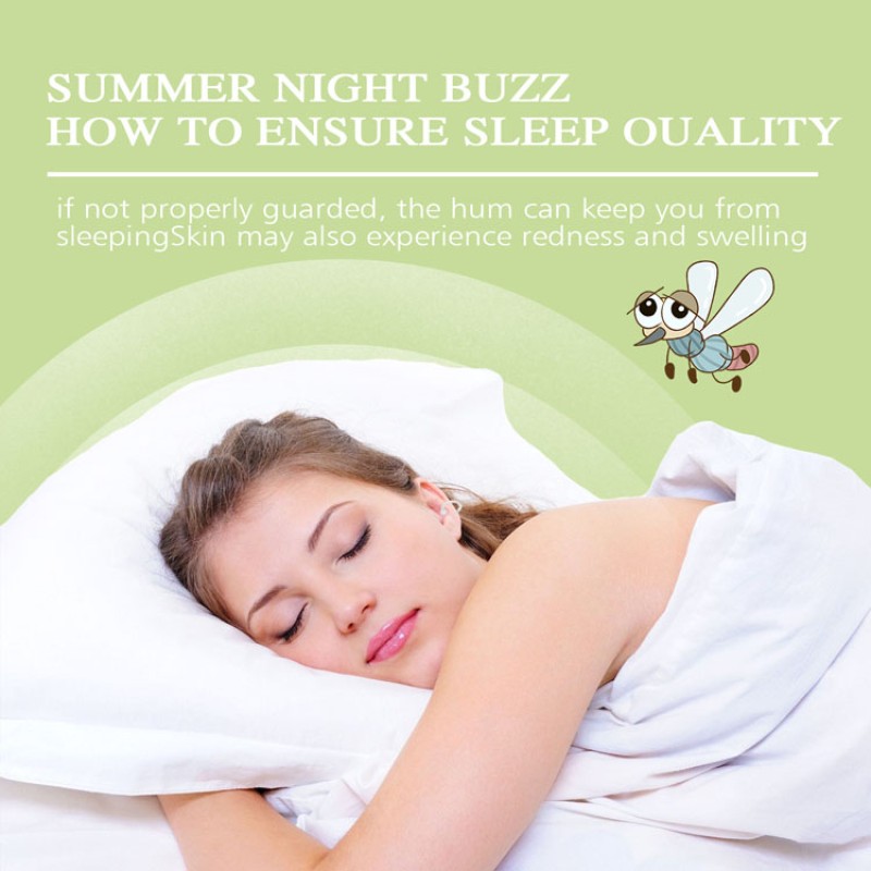 Itching Balm Supplier - Natural Extract