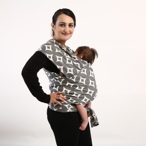 Baby Sling Carrier Supplier - Fashion Stretchy Original Infant
