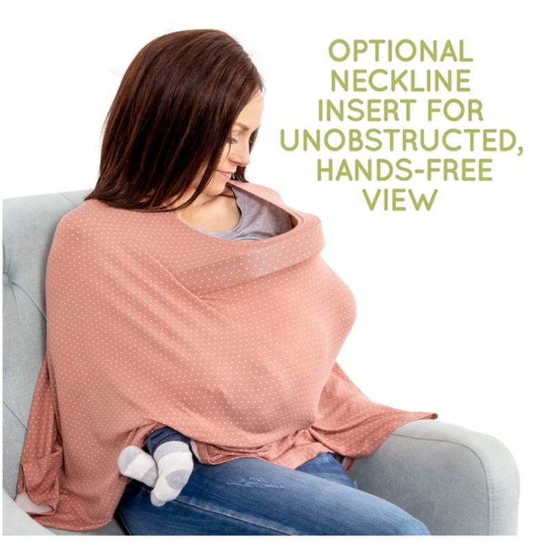 Baby Wrap Carrier Supplier - Breathable Convertible Ergonomic