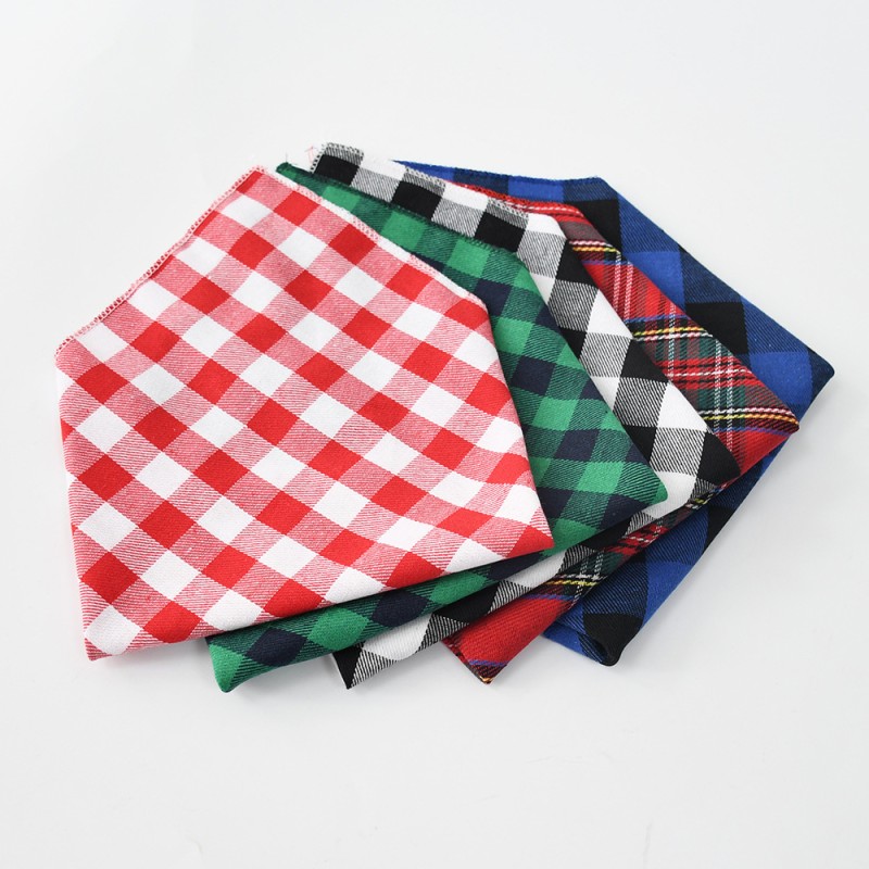 Cat Bandanas Supplier - Factory Supply Halloween Party