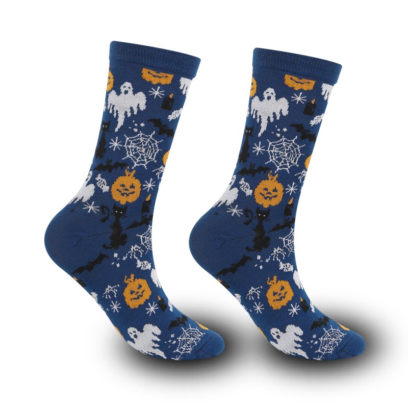 Superhero Capes Manufacturer - Custom Adult Dress up Capes