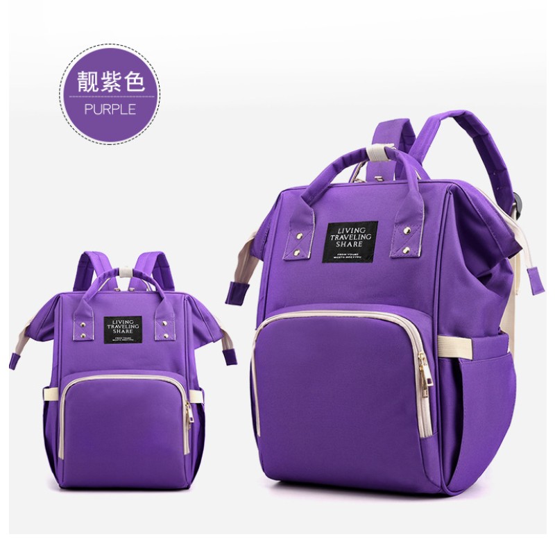 Bathrobe Supplier - Custom Soft Towel Hooded Robe