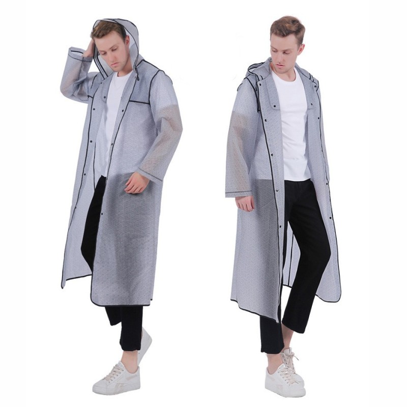 Motorcycle Rainwear Factory - Wholesale PVC Waterproof Suits