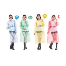 Men Bowtie Set Supplier - Wholesale Wedding Gift Box