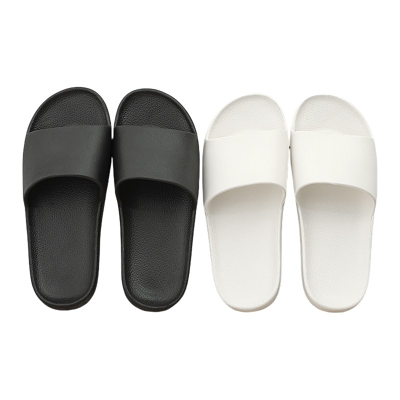 Suede Slippers Manufacturer - Wholesale Soft Customizable Logo