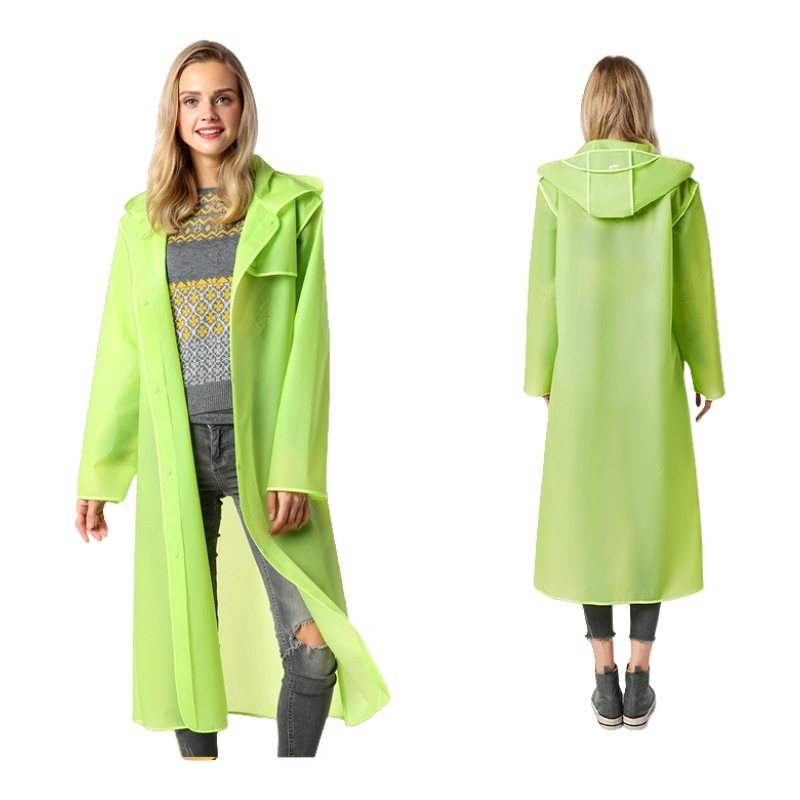 Motorcycle Rainwear Factory - Wholesale PVC Waterproof Suits