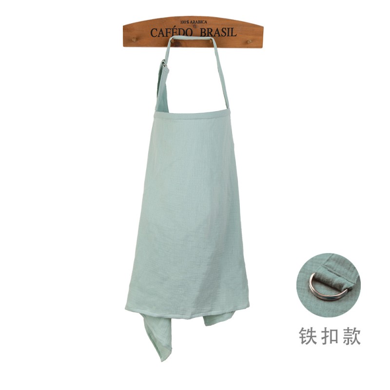 Diaper Bag Manufacturer - Wholesale Waterproof Travel Backpack