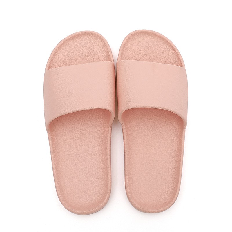 Suede Slippers Manufacturer - Wholesale Soft Customizable Logo