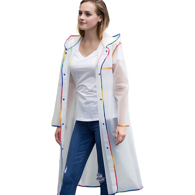 Motorcycle Rainwear Factory - Wholesale PVC Waterproof Suits