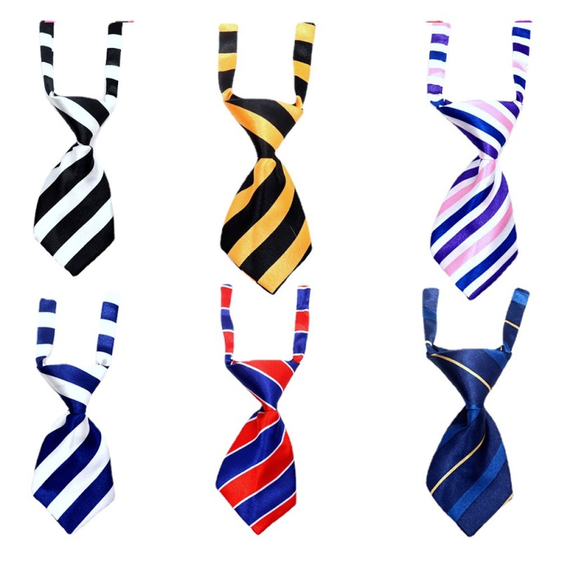 Dog Bandanas Manufacturer - Wholesale RTS Plaid Washable