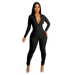 Adult Onesie Factory - Custom Girl Pajamas Sleepwear