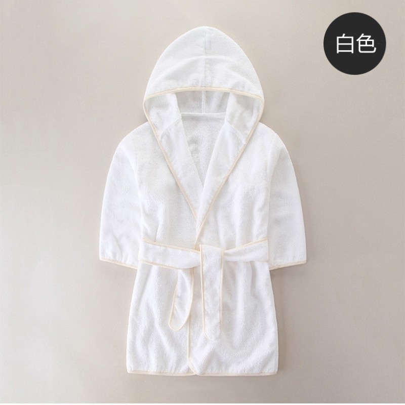 Pajamas Set Manufacturer - Wholesale DIY Bamboo Summer